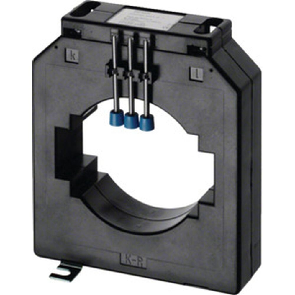 Hager Stromwandler SRF20005 