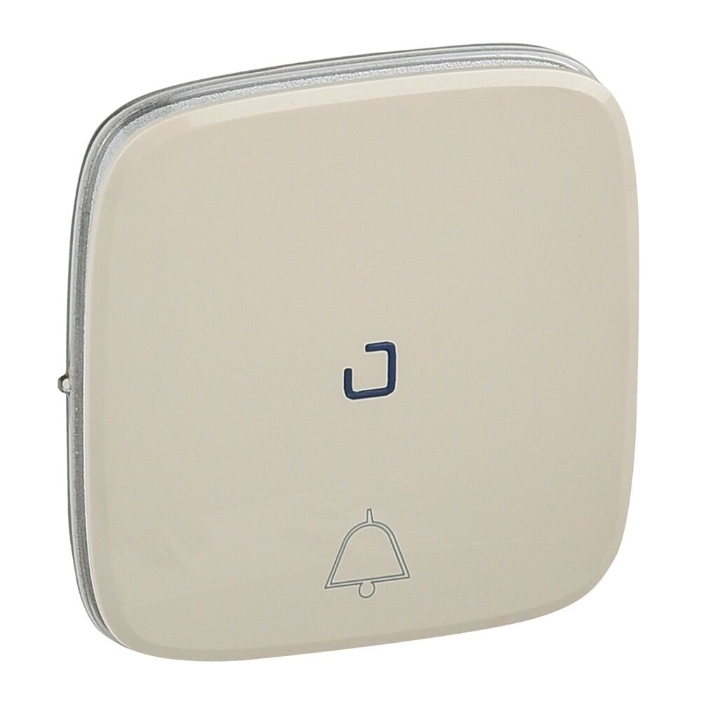 Legrand Wippe 755091