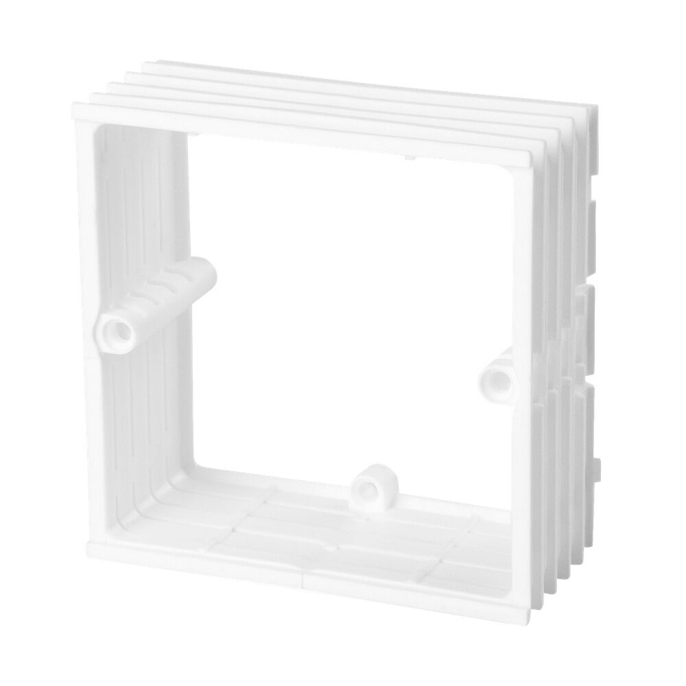 f-tronic Ausgleichsring PAQ Nr. 7390089