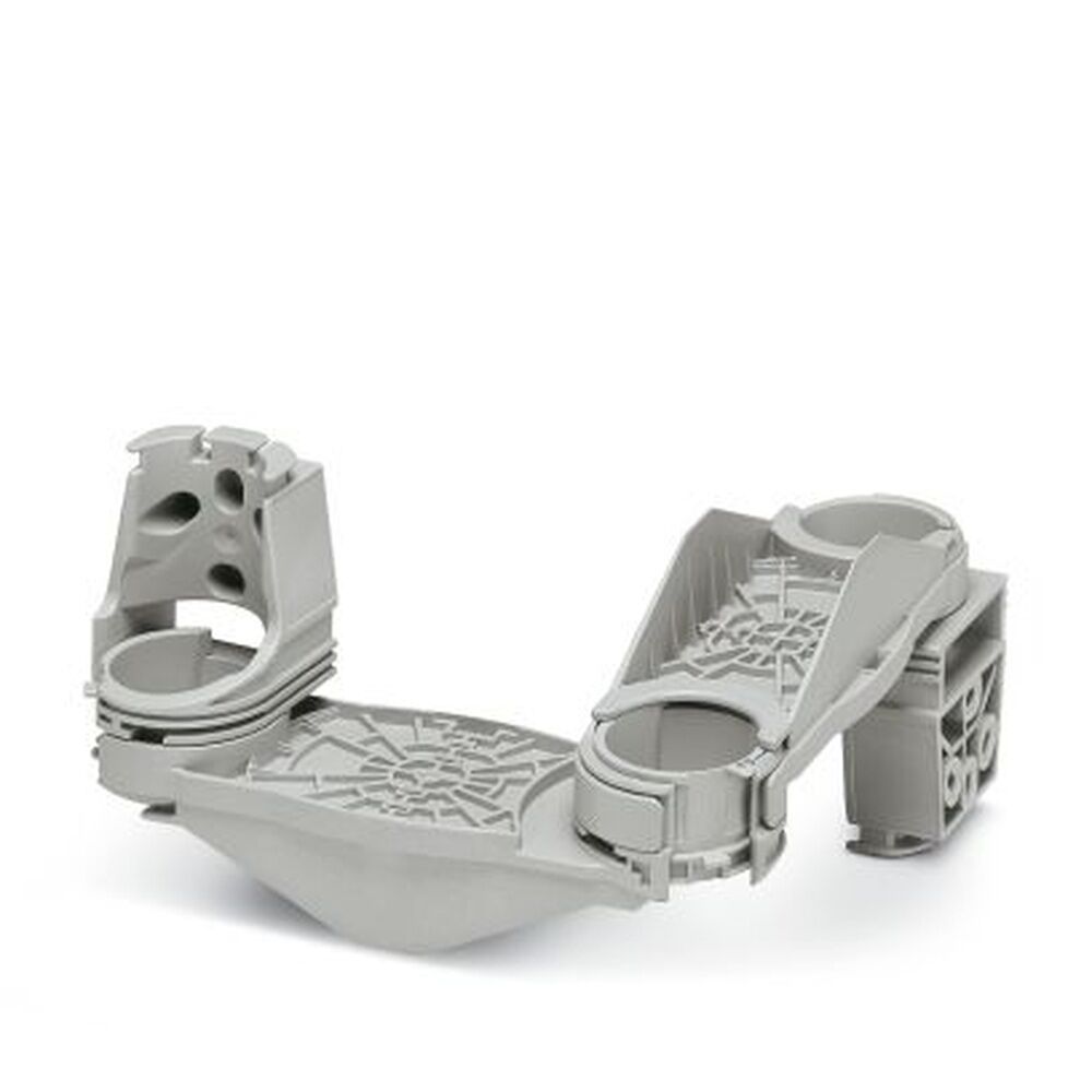 Phoenix Contact Kabelführungssystem 3071400 Typ CGS 50