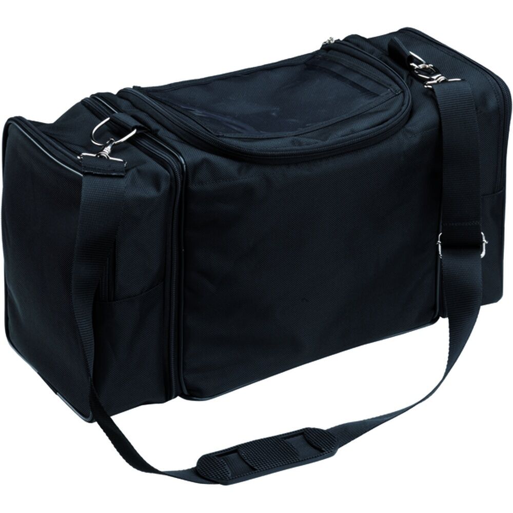 Intercable Tragetasche 711399 Typ TTCP01 