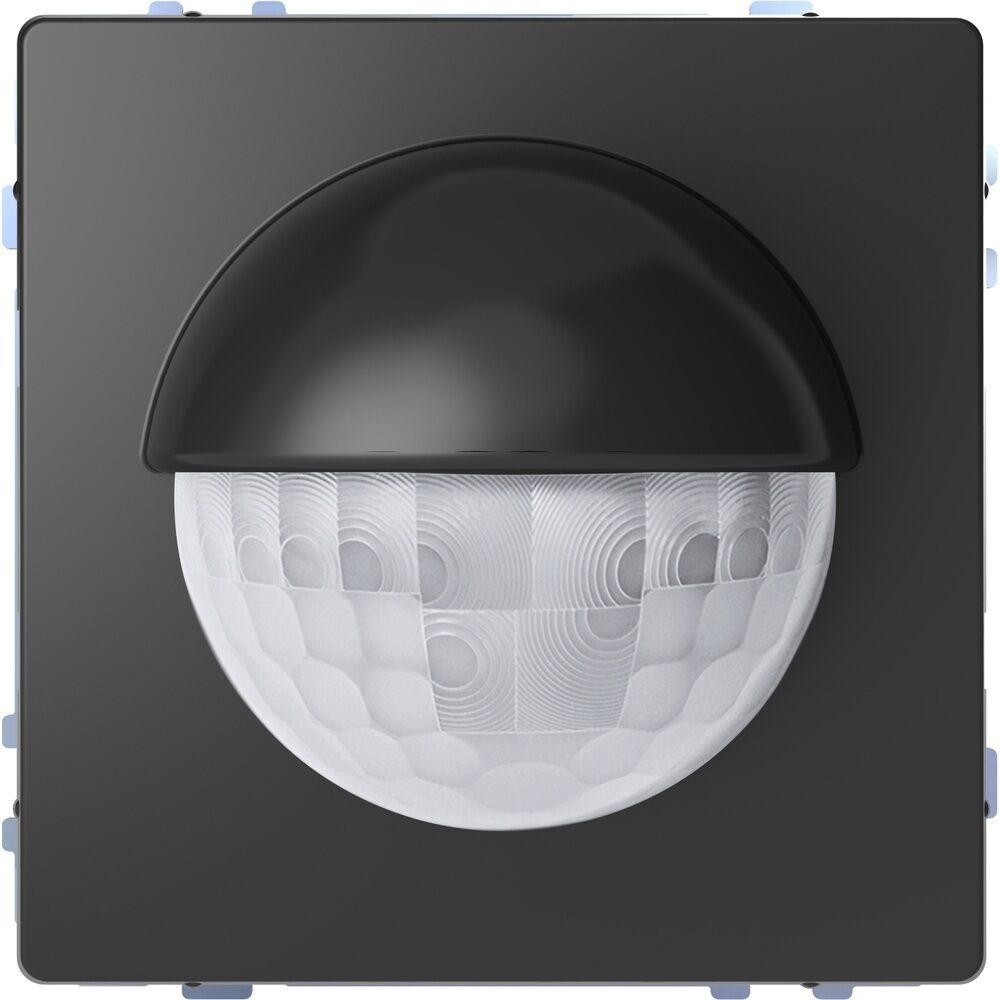 Merten KNX ARGUS Präsenz Melder MEG6302-6034