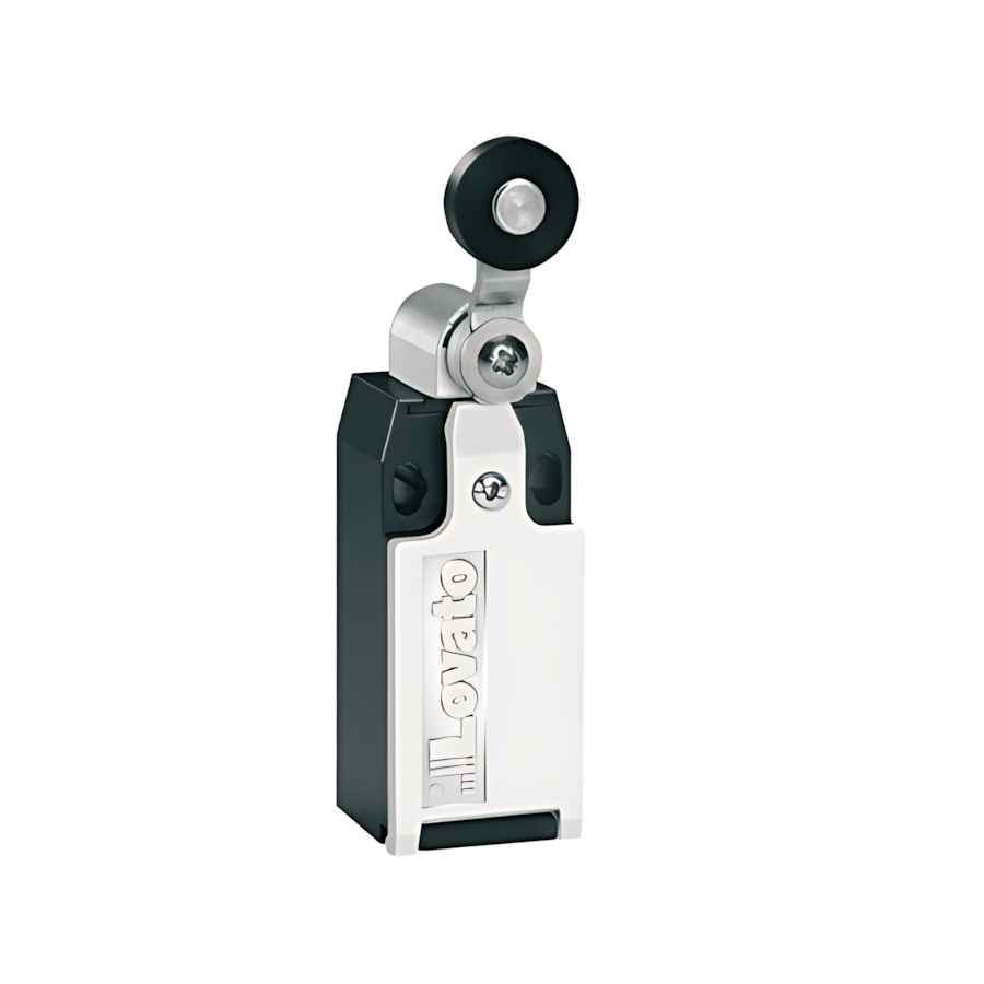Lovato Electric Bidirektional KBE1D02