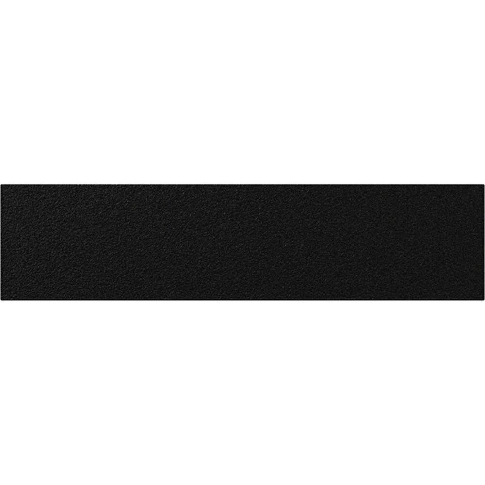 Gira Ruftastenabdeckung 5541925