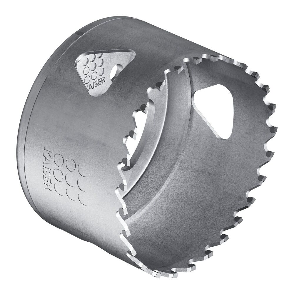 Kaiser Fräskrone 1082-42