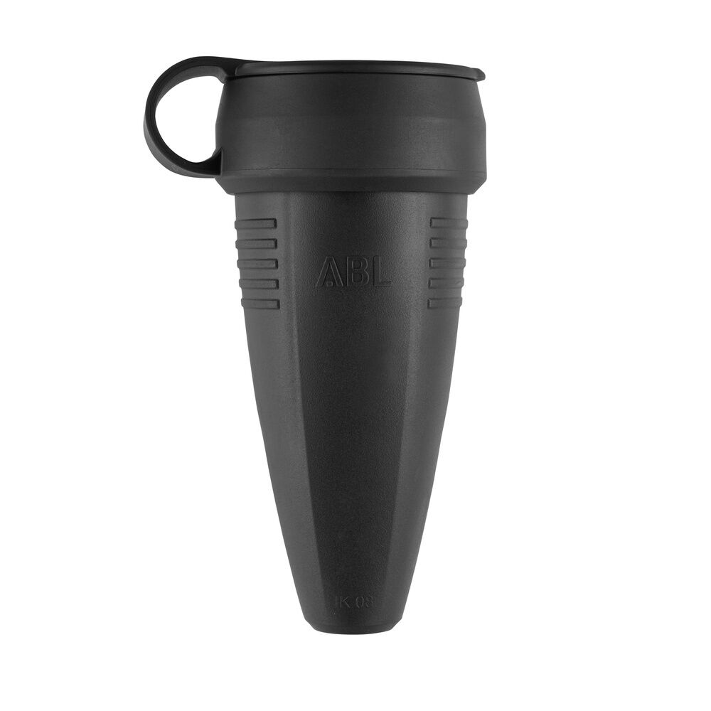 ABL Kupplung 100000049