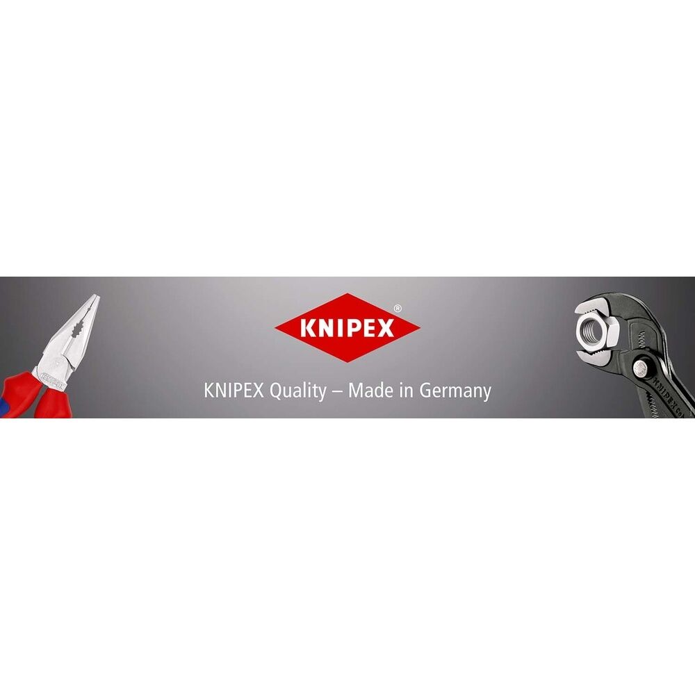 Knipex Magnetstreifen 00 19 30 19