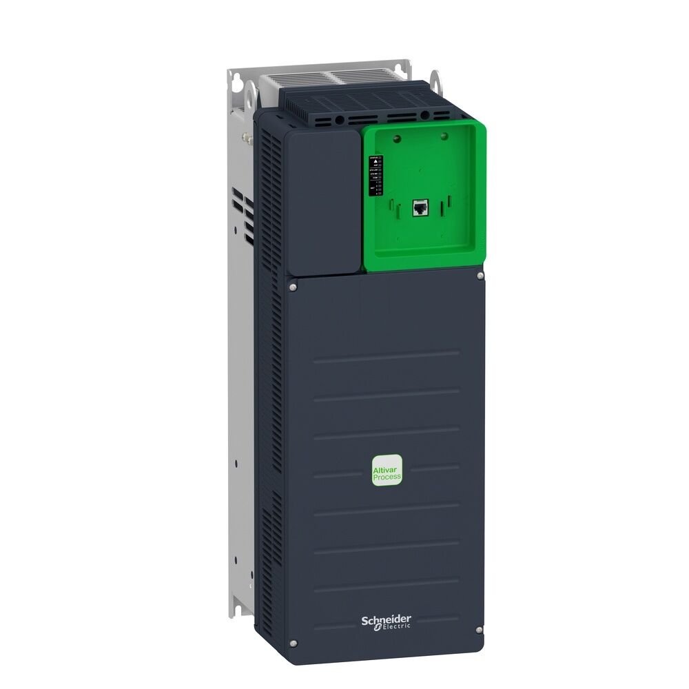 Schneider Electric Frequenzumrichter ATV630D30N4Z