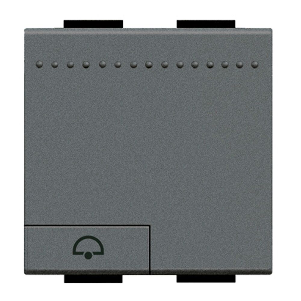 Bticino Wippe L4915M2DN