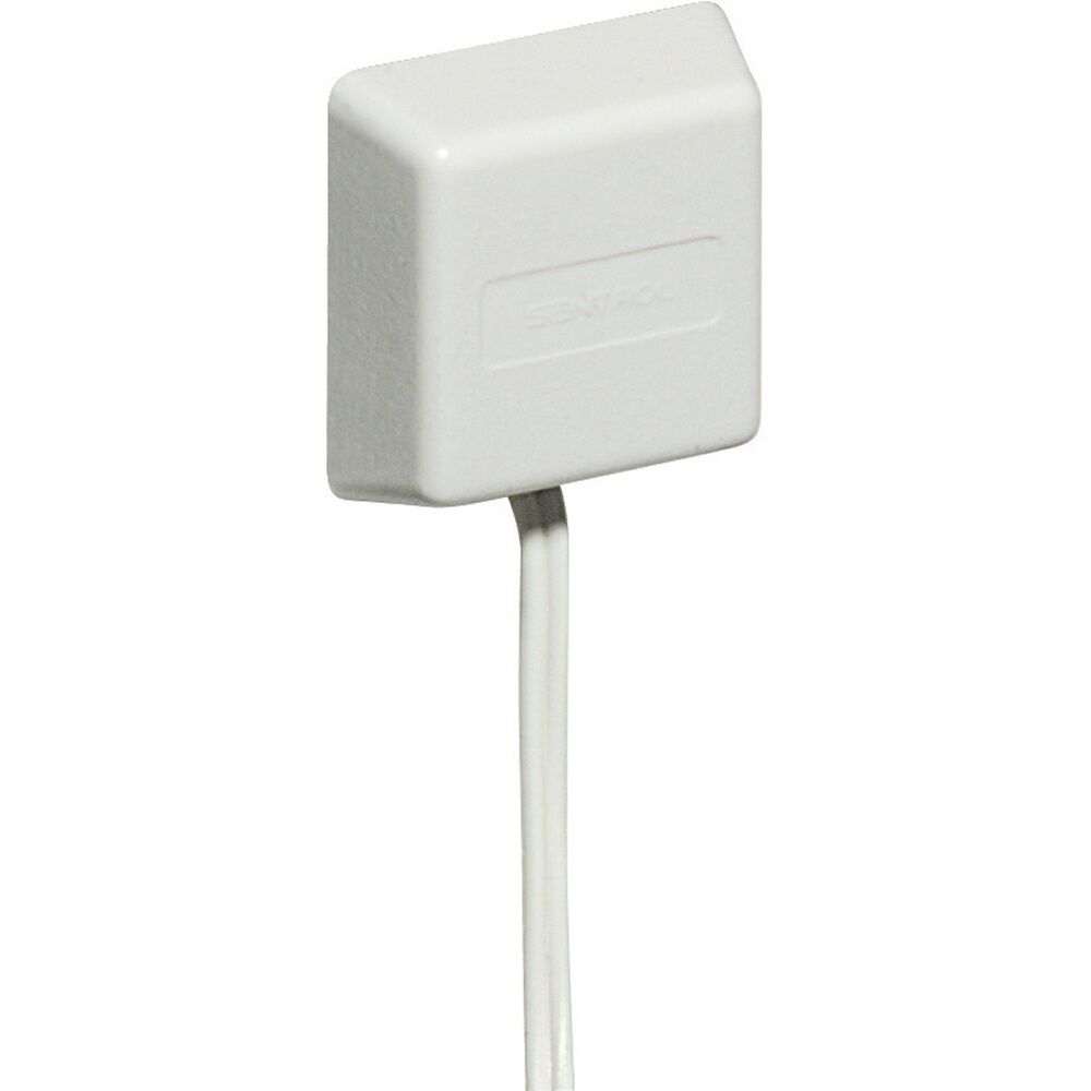 Bticino Glasbruchmelder 3516