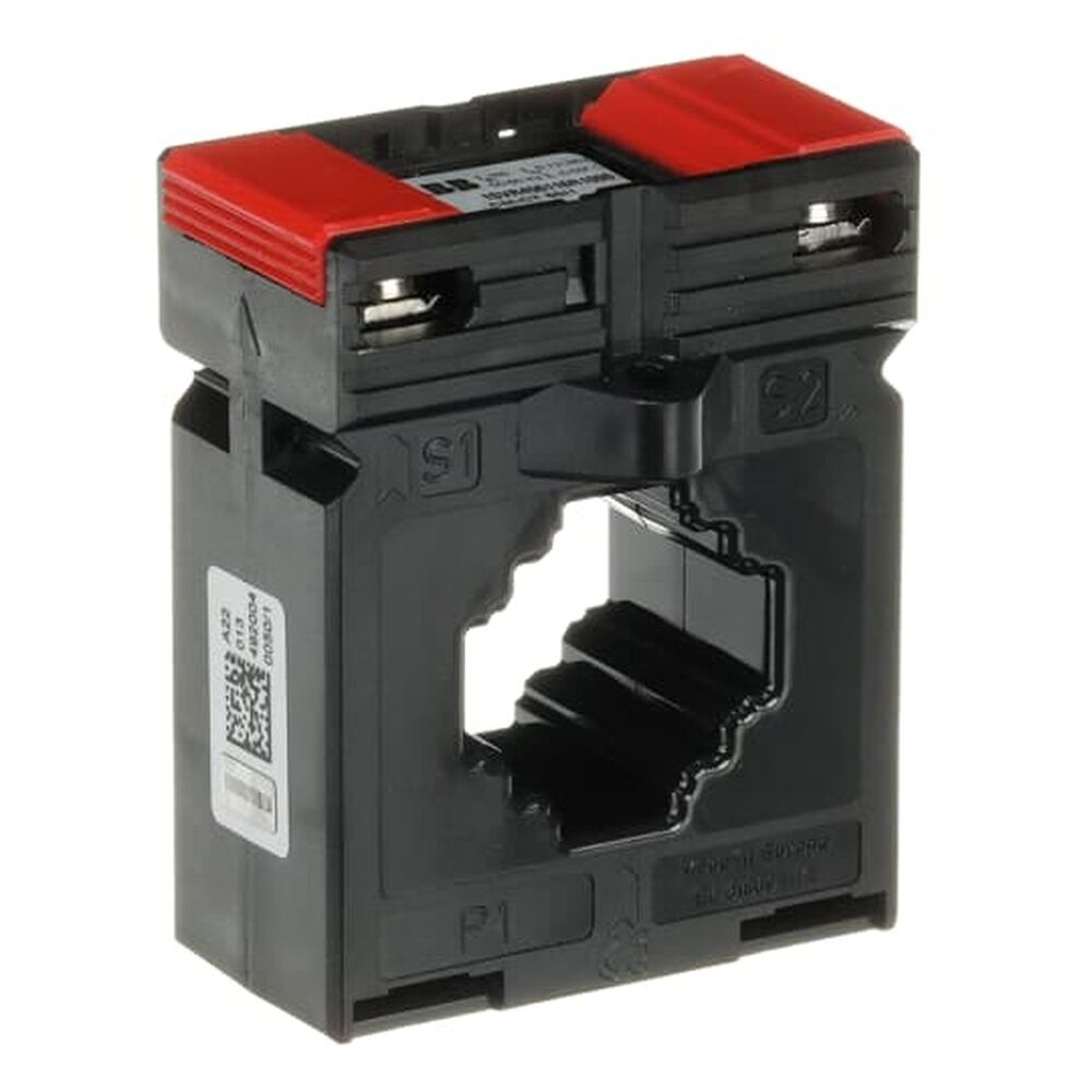 ABB Stromwandler 1SVR450116R1100 Typ CM-CT 75/1