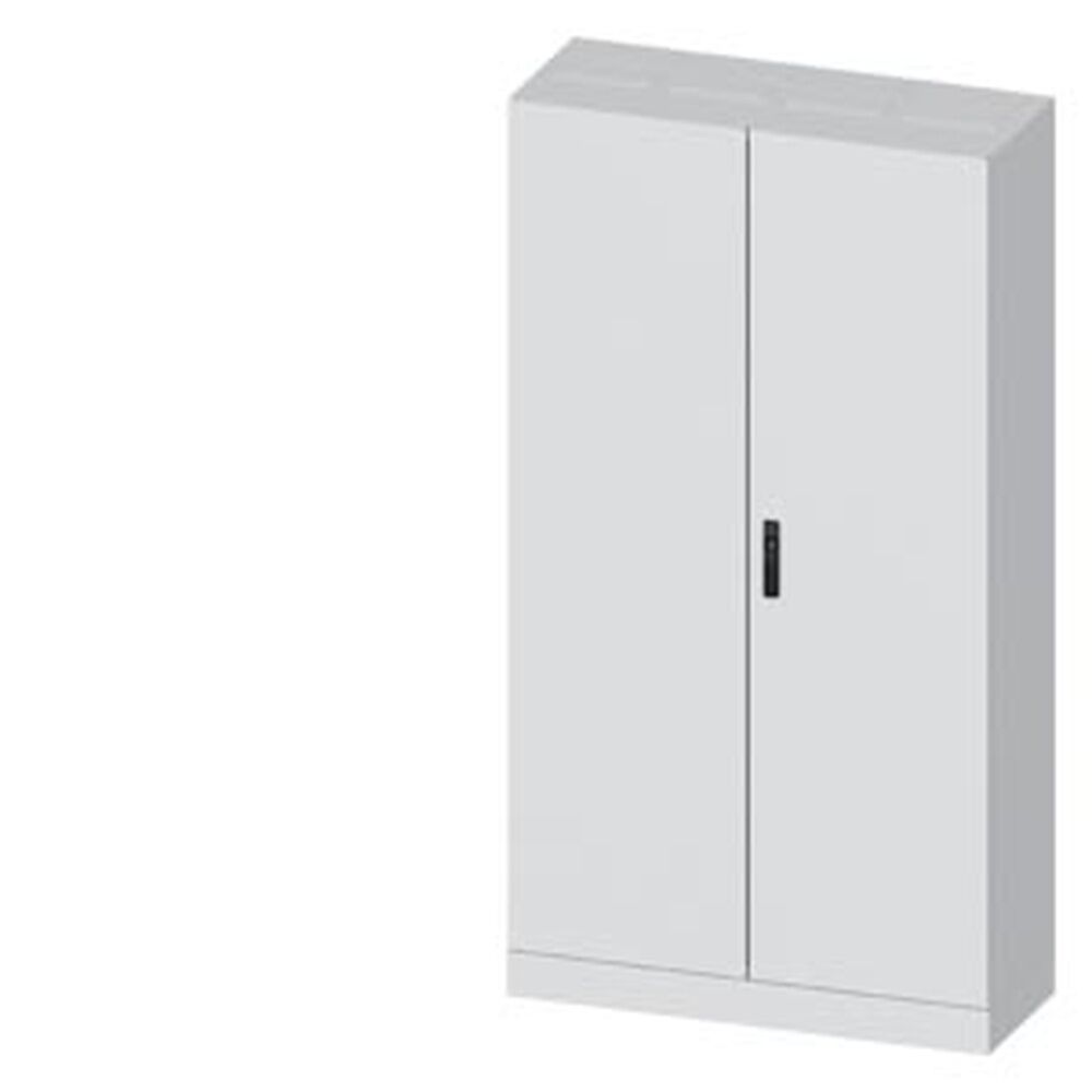 Siemens Standschrank 8GK1423-8KK45