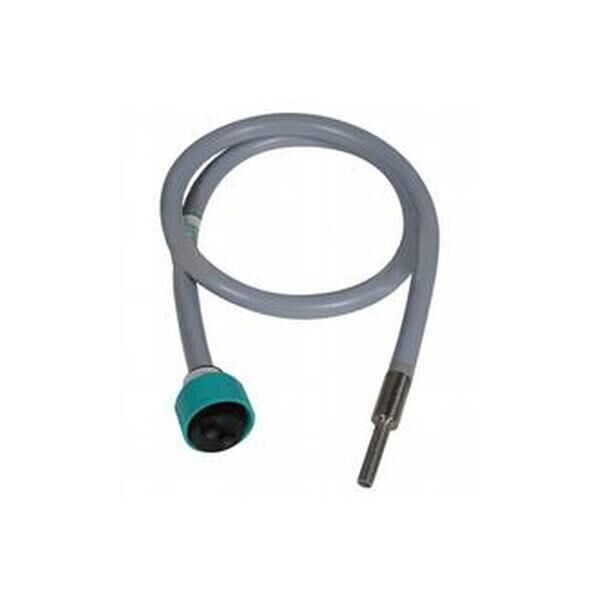 Pepperl+Fuchs Lichtleiter 018993 Typ LSR 18-3,2-2,0-K1