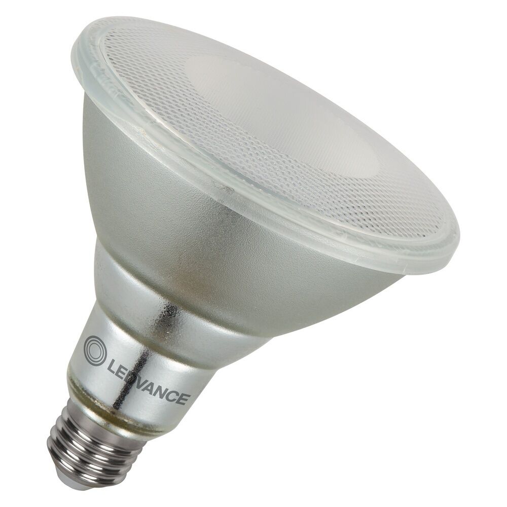 Ledvance Osram LED Reflektorlampe 067808