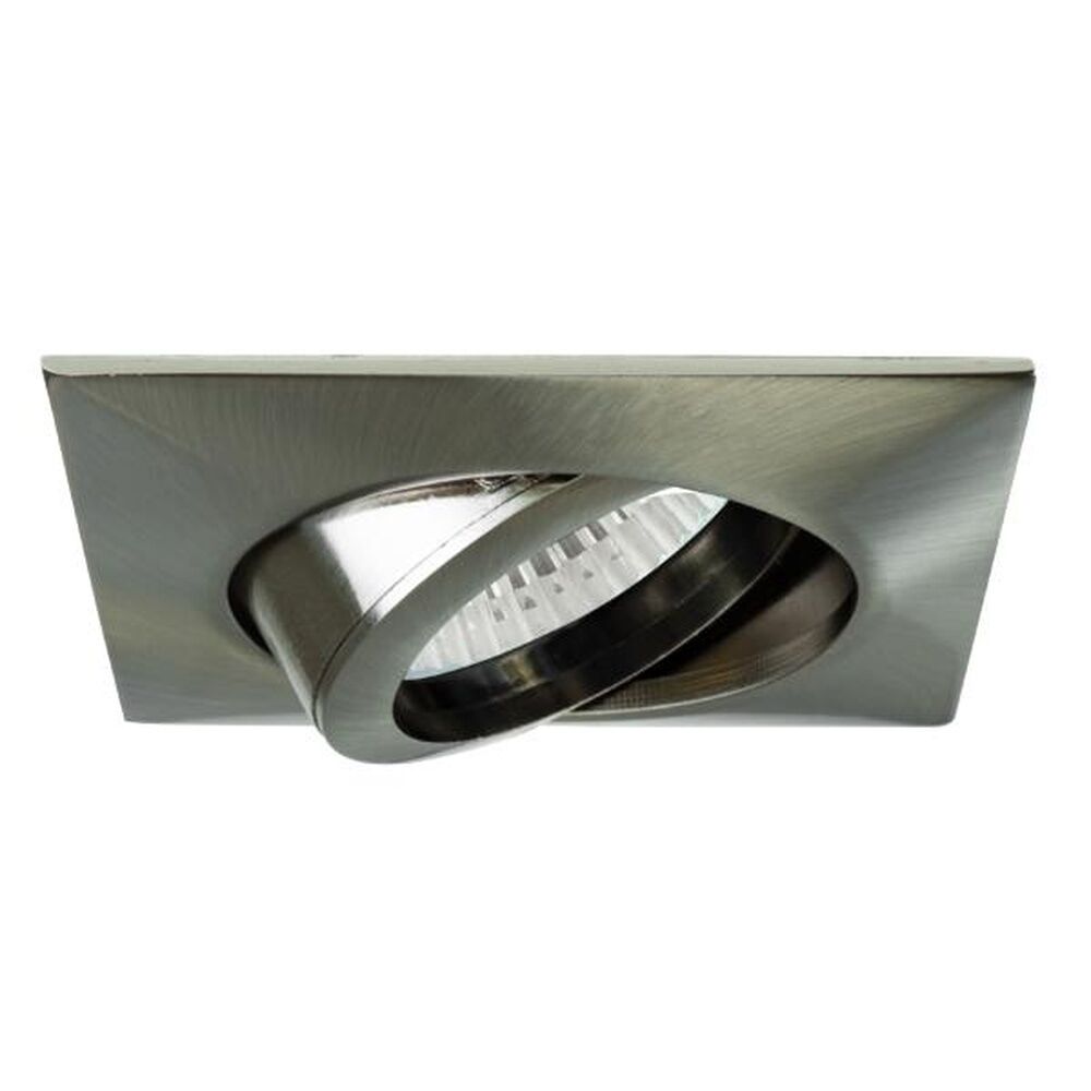 Brumberg Einbaustrahler 36142150