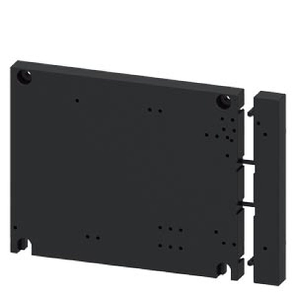 Siemens Grundplatte 3RA2942-2F