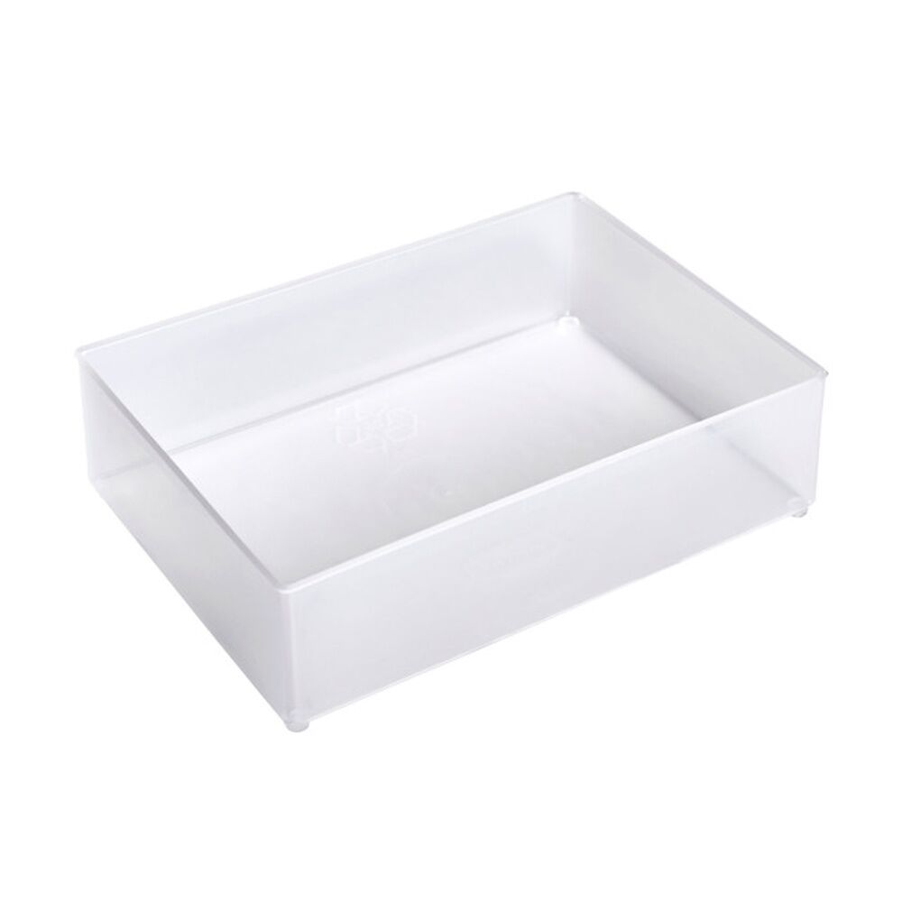 Cimco Einsatzfach 405576