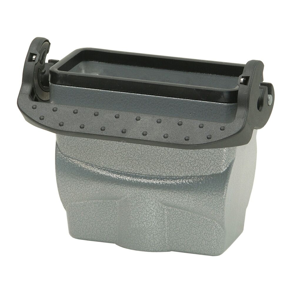 Walther-Werke Kupplungsgehäuse P713916