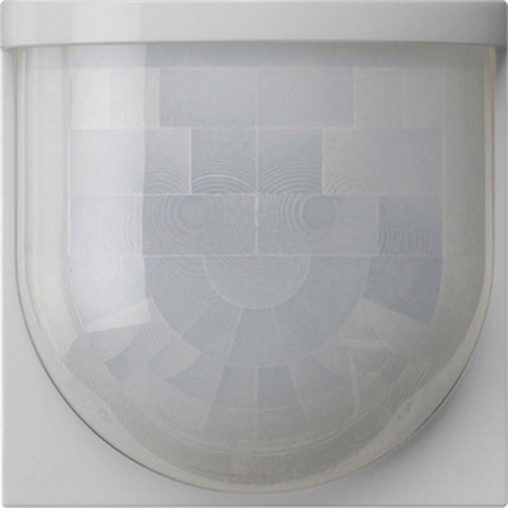 Gira Bewegungsmelderaufsatz 5375015