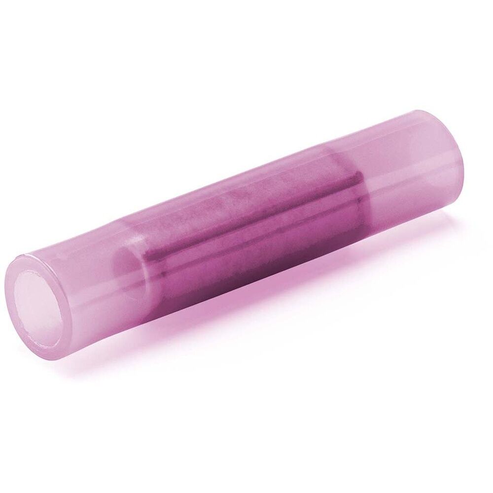 Knipex Stoßverbinder 97 99 270 