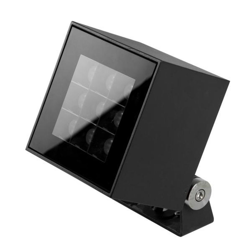 Brumberg LED Bodenstrahler 60112103