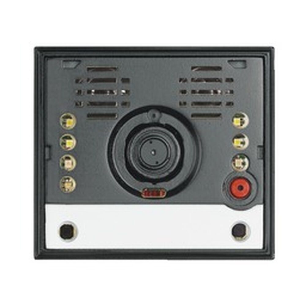 Bticino Ersatzkamera 308032