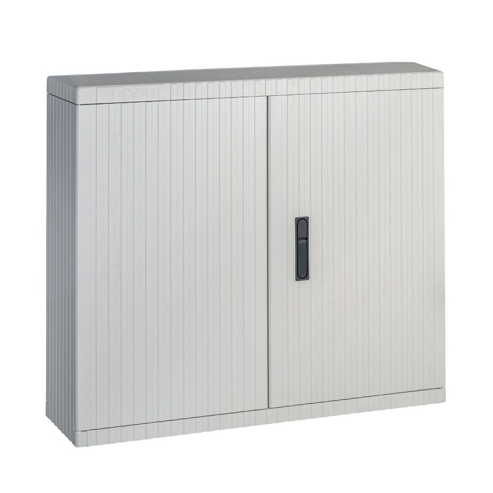 ABN Kabelverteilerschrank SL102