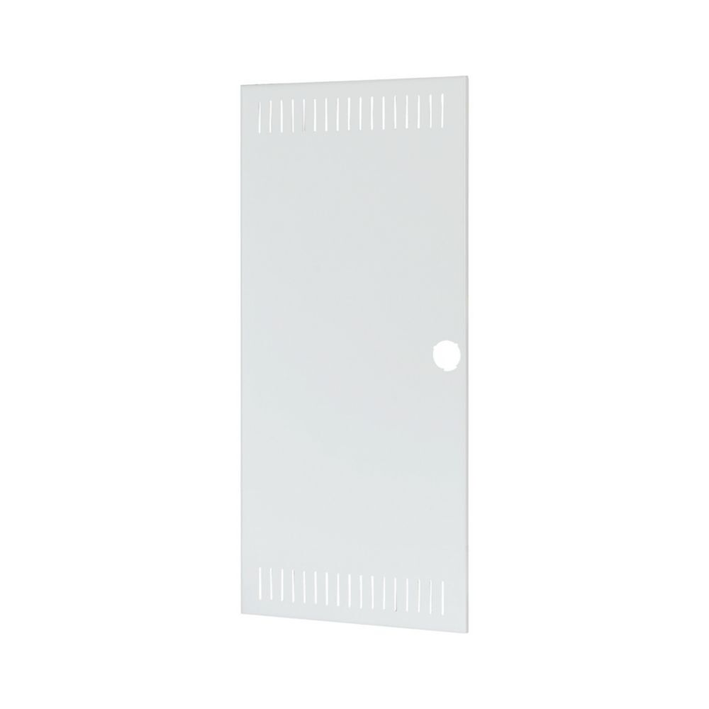 Eaton Ersatztür 178924 Typ TM4-KLV