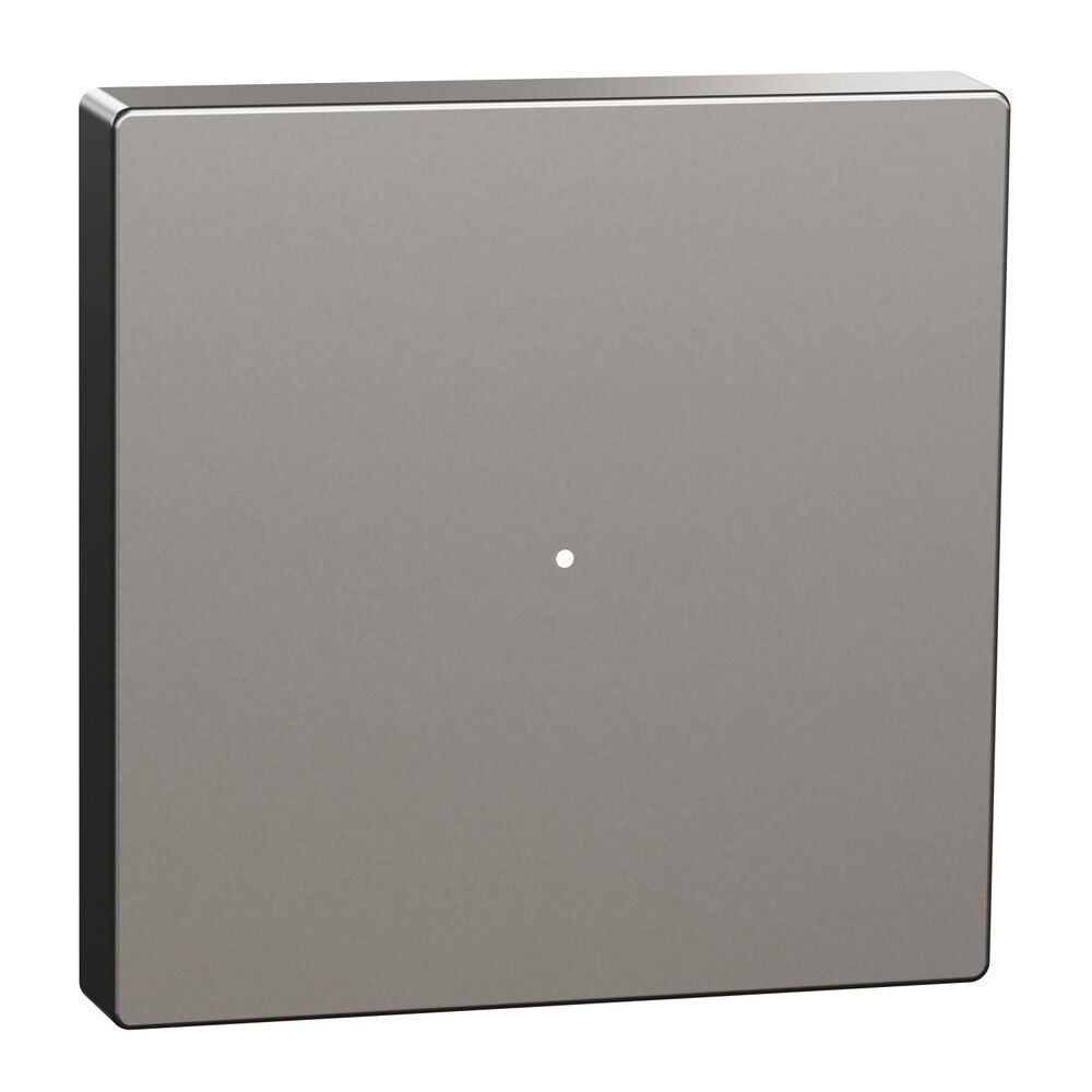 Merten Wippe MEG5211-0460