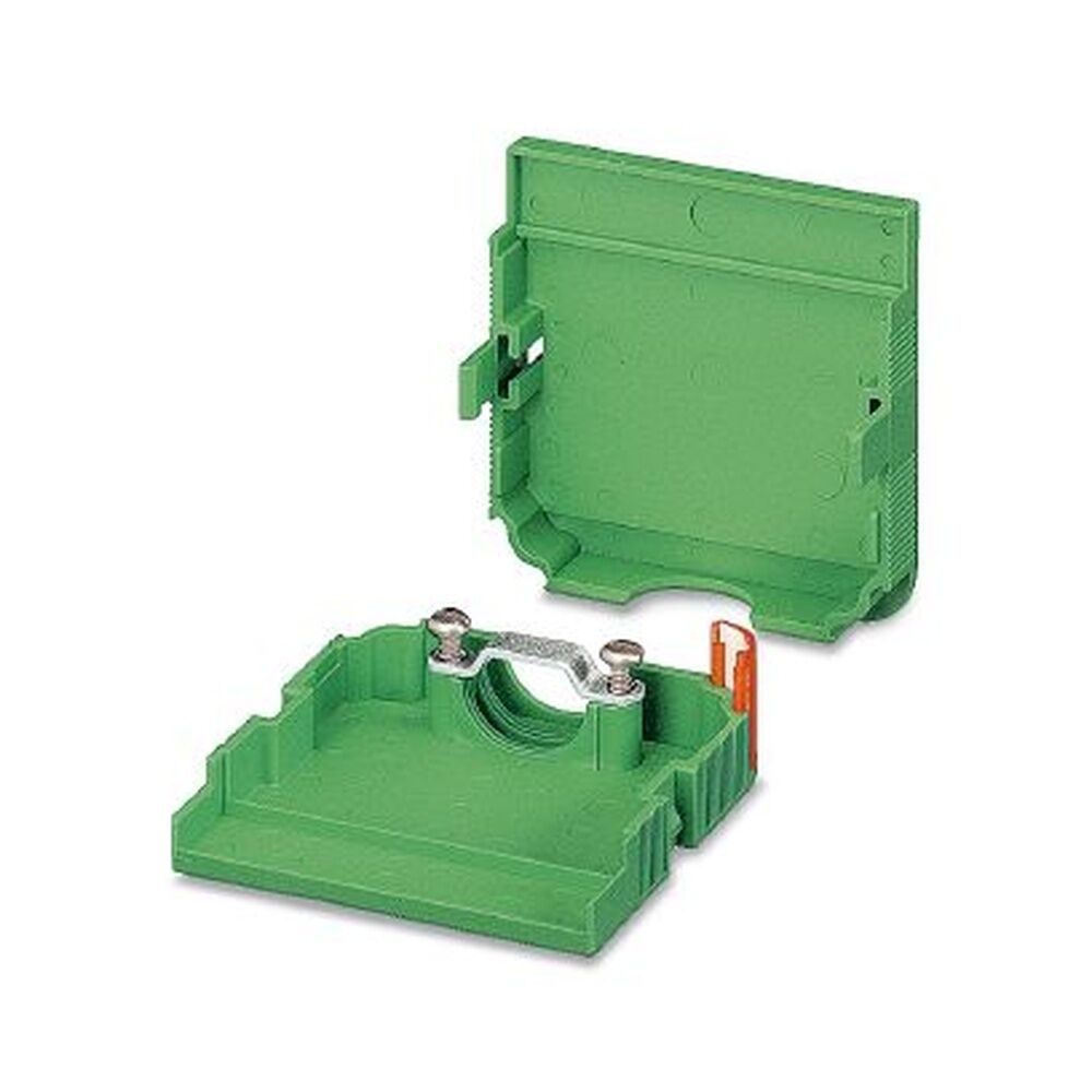 Phoenix Contact Kabelgehäuse 1834453 Typ KGG-MC 1,5/13