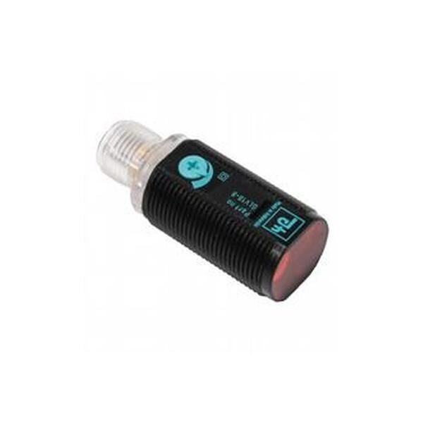 Pepperl+Fuchs Lichttaster 192652 Typ GLV18-8-450/59/103/159