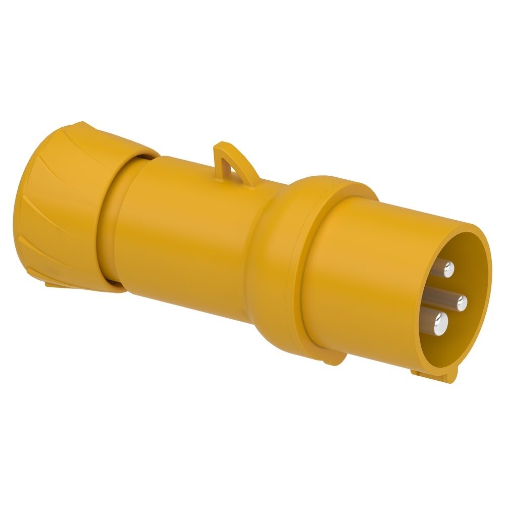 Schneider Electric CEE Stecker PKX16M413