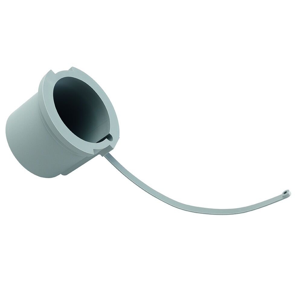 ABL Sursum CEE Verschlussdeckel WS1253 