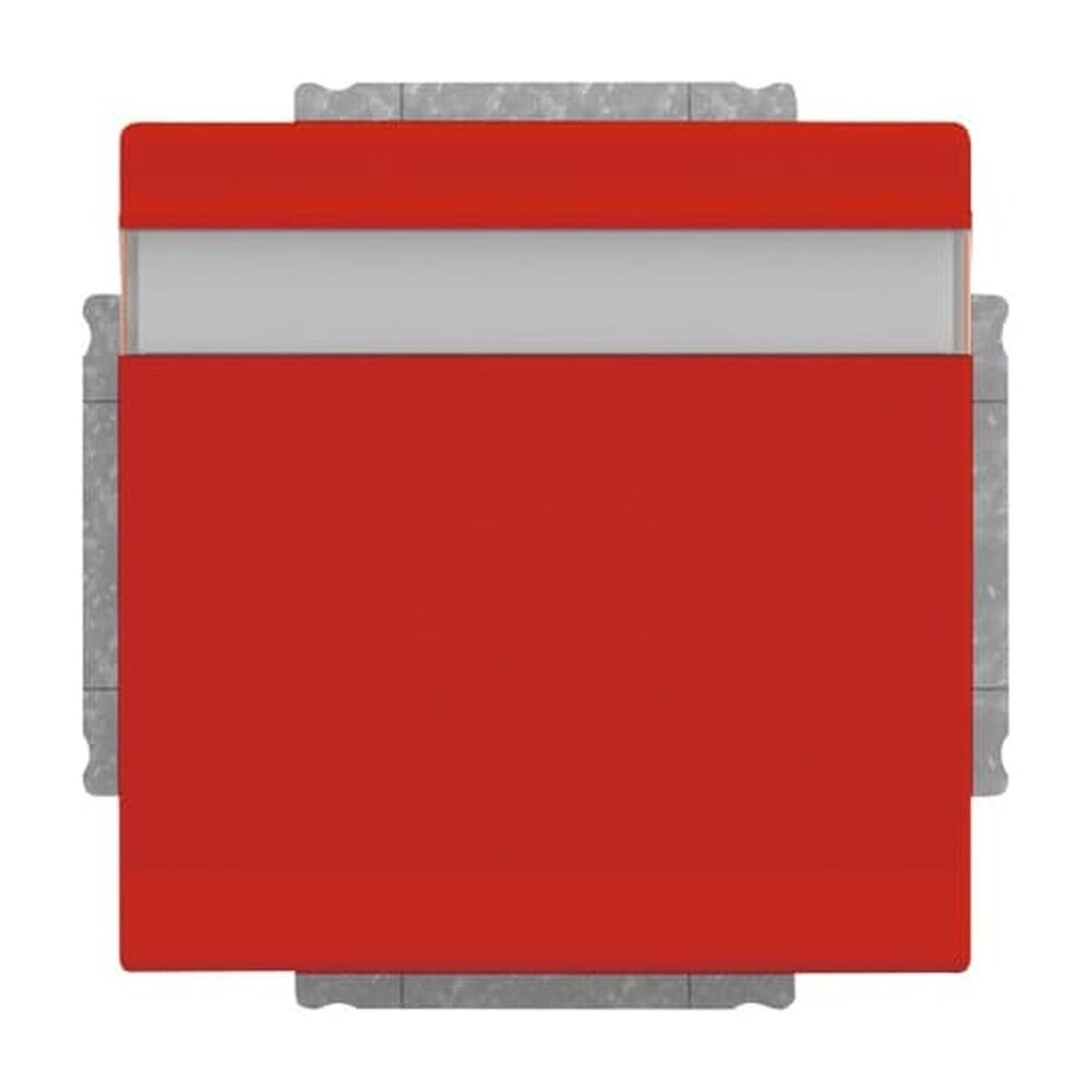 Busch-Jaeger SCHUKO Steckdosen Einsatz 20 EUKNB-12-82 Nr. 2CKA002018A1533