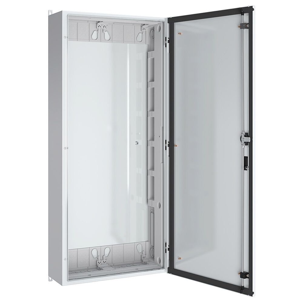 ABN Wandgehäuse SE28