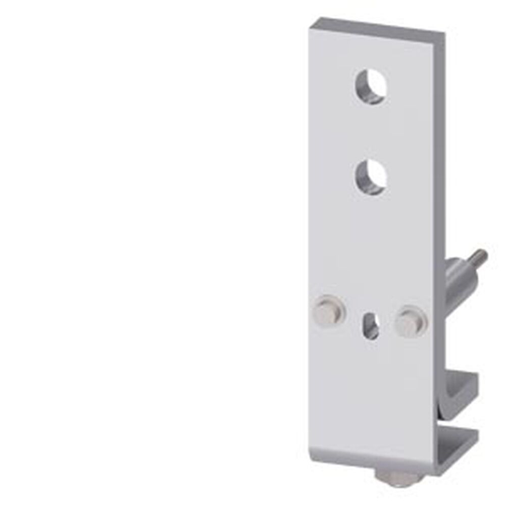 Siemens Frontanschluss 3WA9111-0AL14