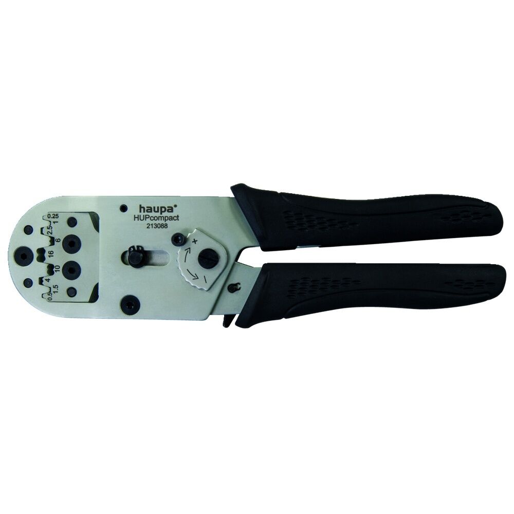 Haupa HUP Compact 213088
