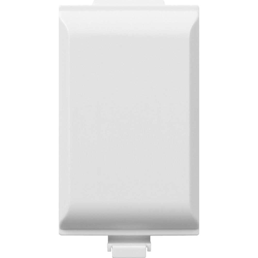 Gira Batteriefachabdeckung 527800