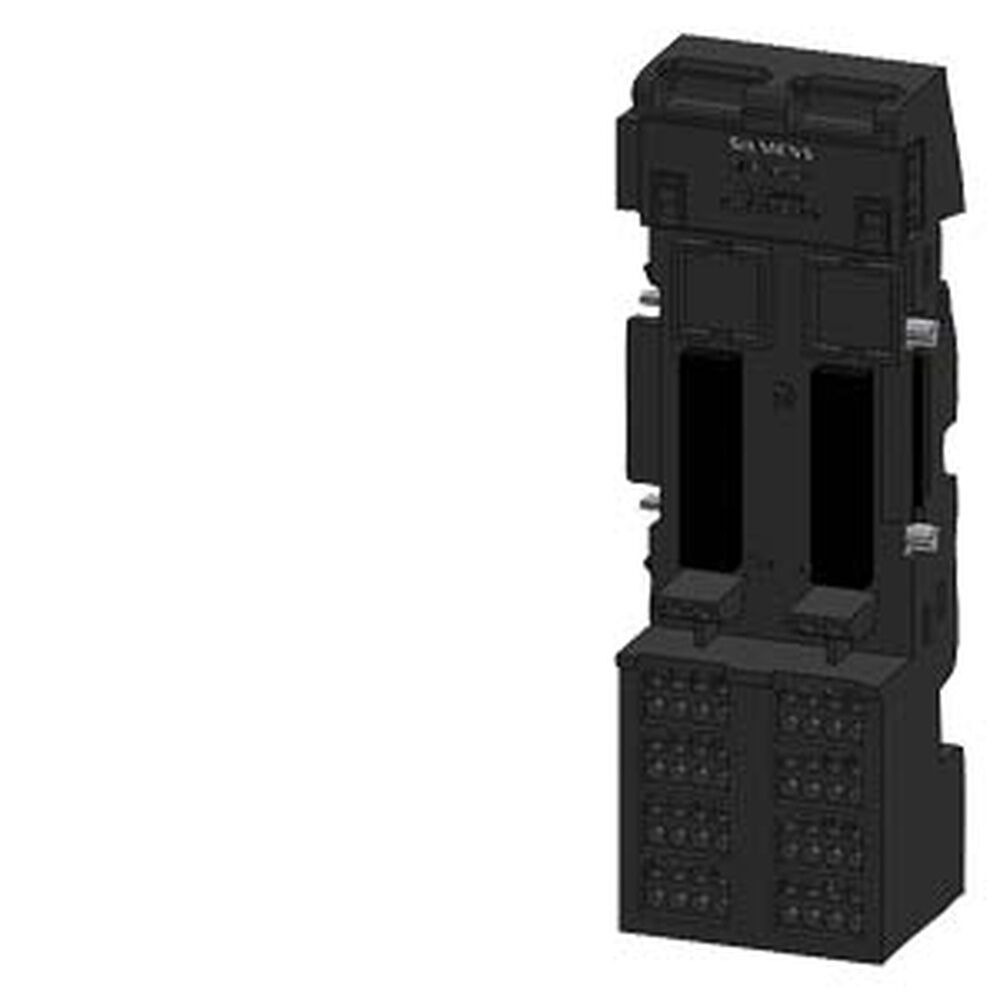 Siemens Terminalmodul 6ES7193-7CA10-0AA0
