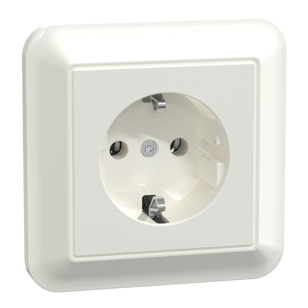 Merten Steckdose MEG2301-1219 