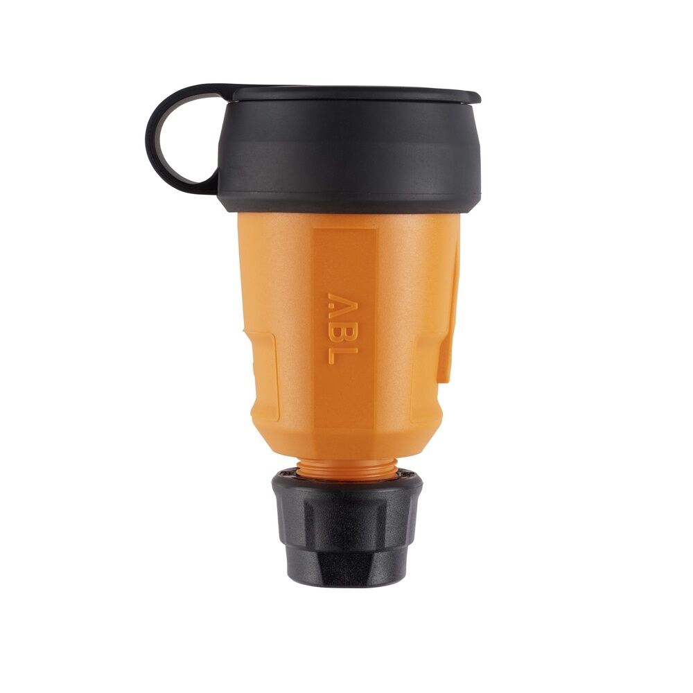 ABL Kupplung 100000094