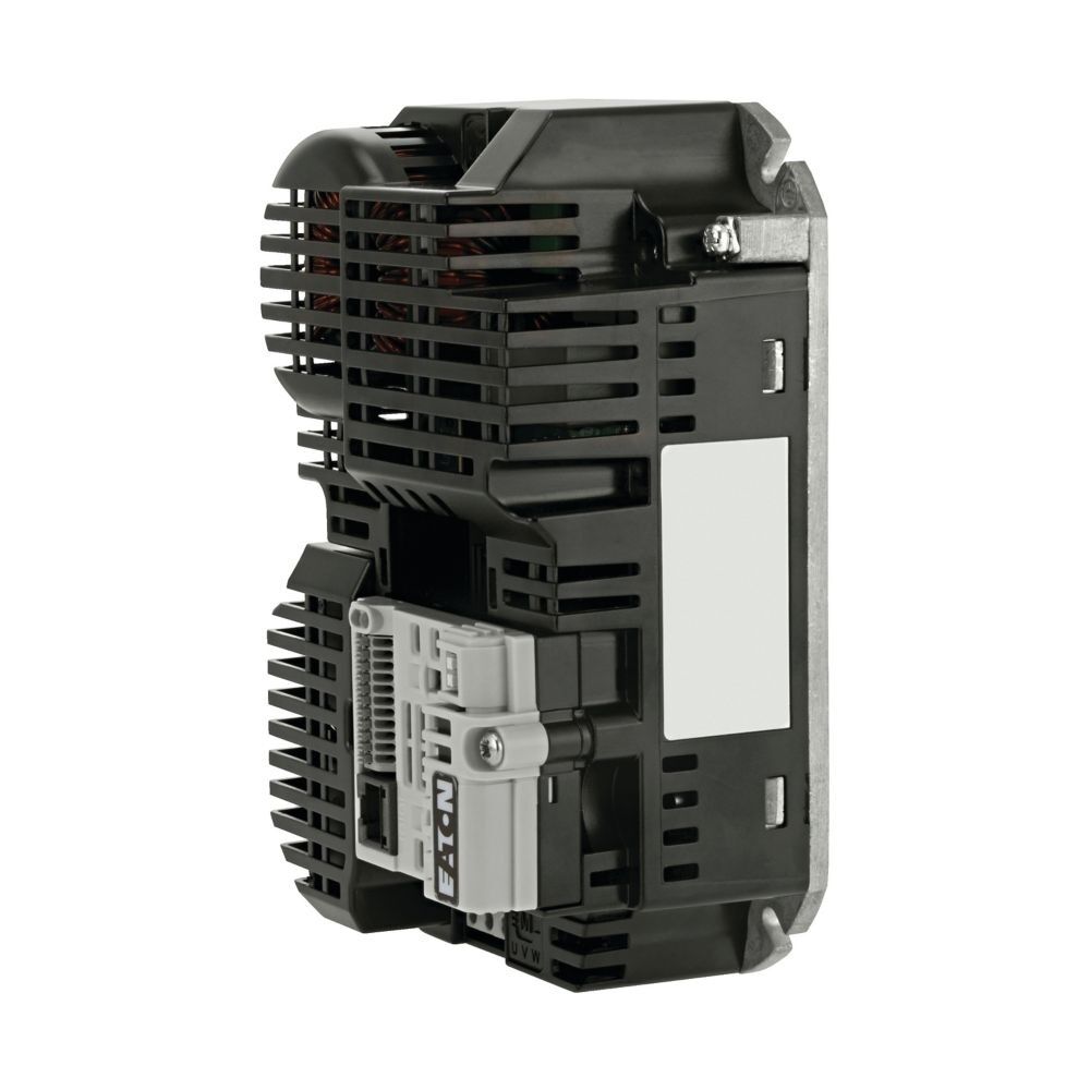 Eaton Frequenzumrichter 199738 Typ DB1-1M4D3FN-N2CC-PFC