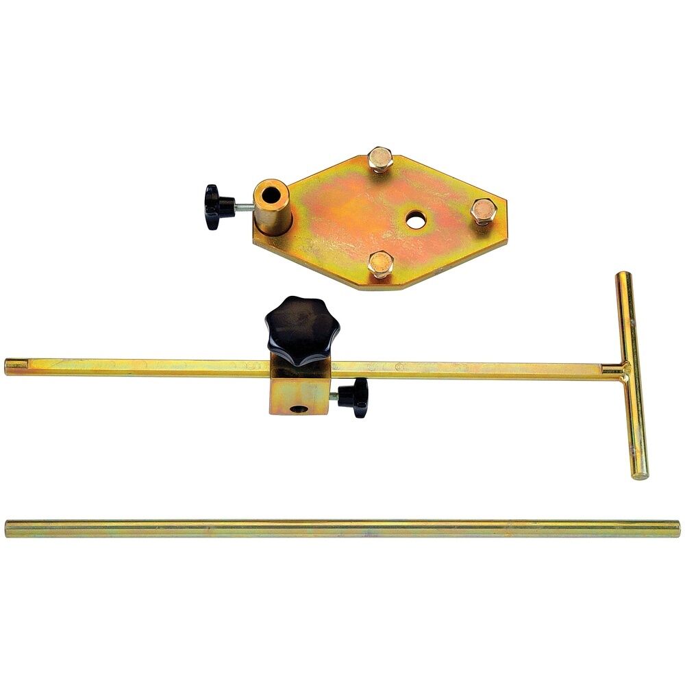 Fischer Bohrhilfe 090819