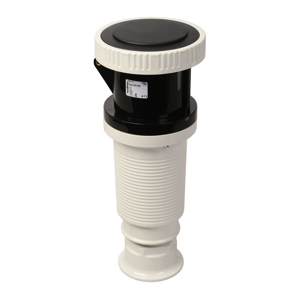 Walther-Werke Kupplung 379407