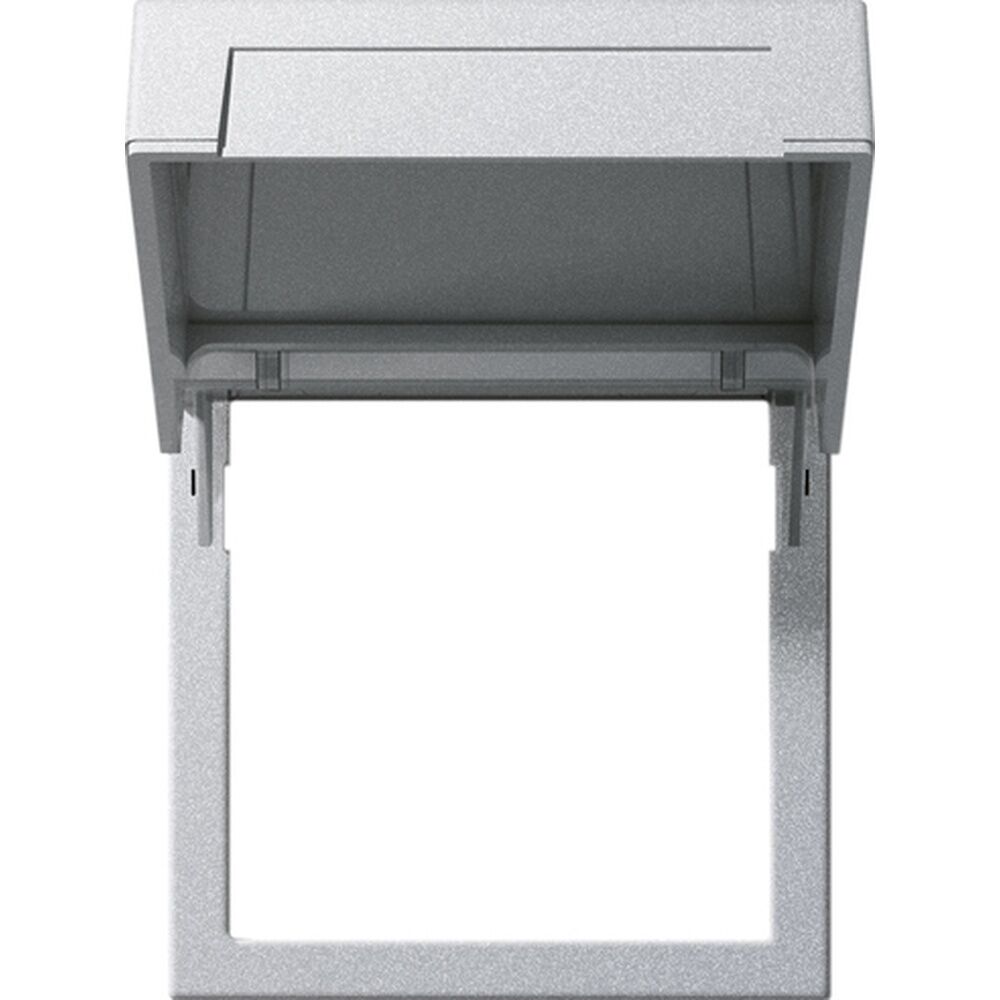 Gira Montagerahmen 265826