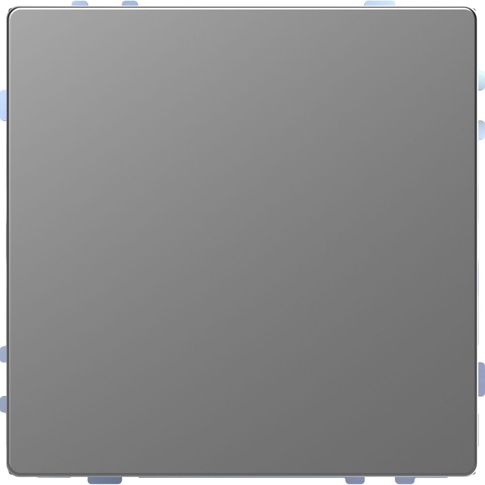 Merten Tastsensor Pro T MEG6185-6036