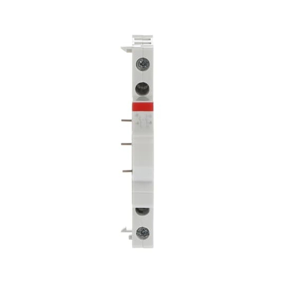 ABB Zusatzeinrichtung für Reiheneinbaugeräte 2CDS200946R0002 Typ S2C-H6-20R