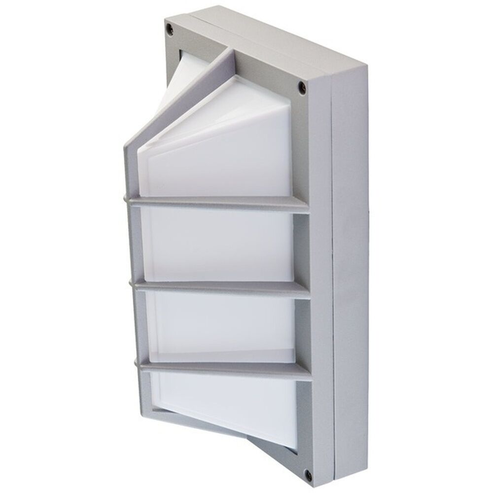 EVN LED Wandleuchte WLRE291402