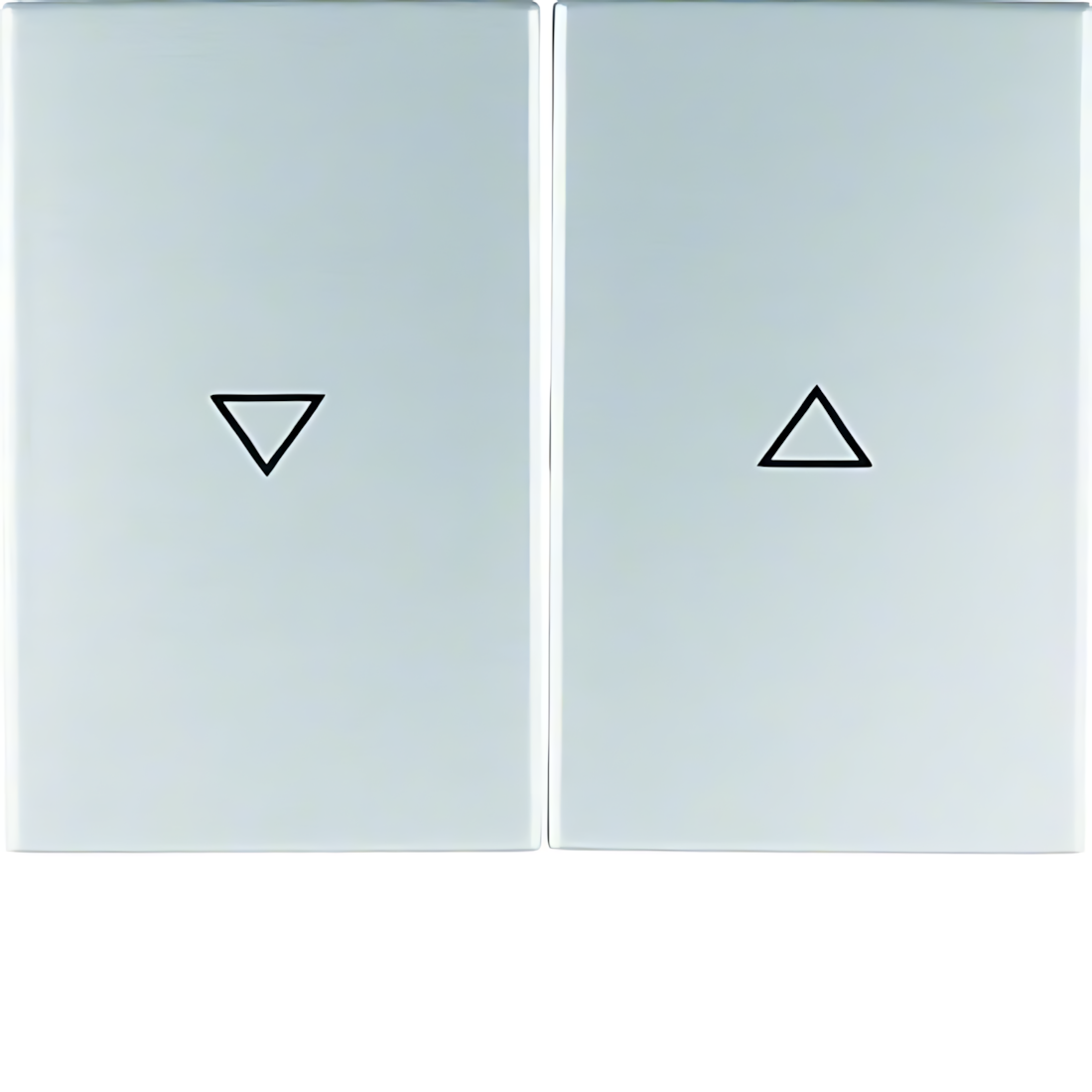 Berker Wippen 14357103