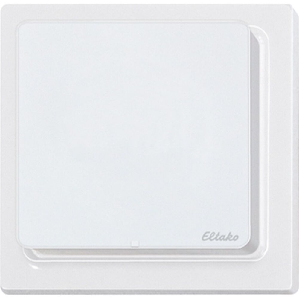 ELTAKO Funkrepeater 30065350 Typ FRP65/230V-wg